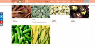 Discover AgroLight Market, the place where supply meets demand Discover AgroLight Market, the place where supply meets demand